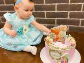 День Рождения🧸