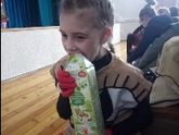 Про Хэлоуин)