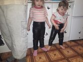Пост ни о чем.
