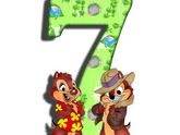 7️⃣ месяцев ??.