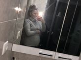 Давненько я тут ничего