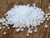 Влияние косметических ингредиентов на кожу,Часть 5.Urea ( Мочевина)