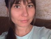 Ознакомительный пост!