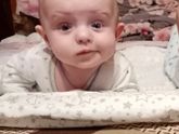 Скоро уже 10 месяцев.