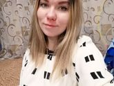 Отметили 3 года дочке.