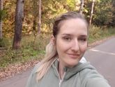 Октябрь! Ура 🍁🍂
