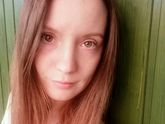 Ради интереса,сколько лет дадите?