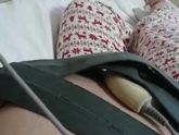 Роды в 36 недель.Мое долгожданное чудо.