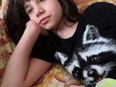 Для сообщества ор Ура