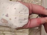 Перед новым годом вылезло