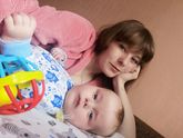 Моя любовь❤️❤️❤️