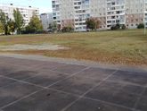 Погода)
