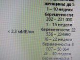 Пролёт((((