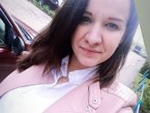 Покраска. Пост #3 УХОД!!!