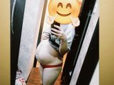 Уже 32 недельки