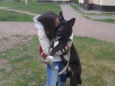 Переживания .