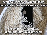 Это 😩😩😩