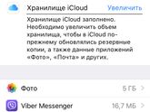 Айфон