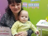Девченки, как думаете?