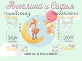 Как уменьшить лактацию