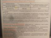 Девочки всем привет .