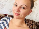Ваше мнение?