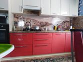 Привет девочки, есть тут