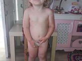 Немного фоток?
