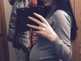 32 недельки 😅день Х всё ближе