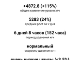 Не пойму что с