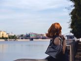 Немножко фоторабот покажу
