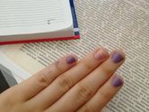 Девочки, смысла нет на