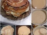 Девочки, с масленицей.