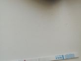 Просмотрите тест , это
