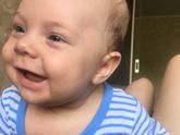 Сколько набирают ваши малыши?