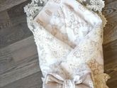 Https://instagram.com/bortiki_Babybed?igshid=1Nva16Lgobvwp