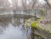 Рязанская водозаборная станция