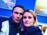 Время с мужем Редко