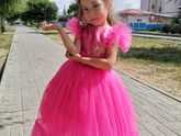 Моя принцесса💗