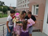 Фотография 2020-07-18 08:23:36
