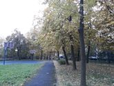 #Безработы. Начало..