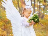 Сказки вам в ленту ☺️