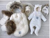 Baby name love