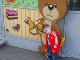 Всем Доброго времени суток)
