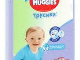 Мамочки, кто пользуется трусиками