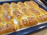 Добрый вечер мамочки) Понимаю