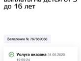 Как понять, что услуга