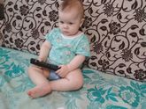Наша деловая колбаса❤️