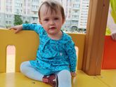 Просто на память оставлю