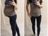 30 недель / 37 недель